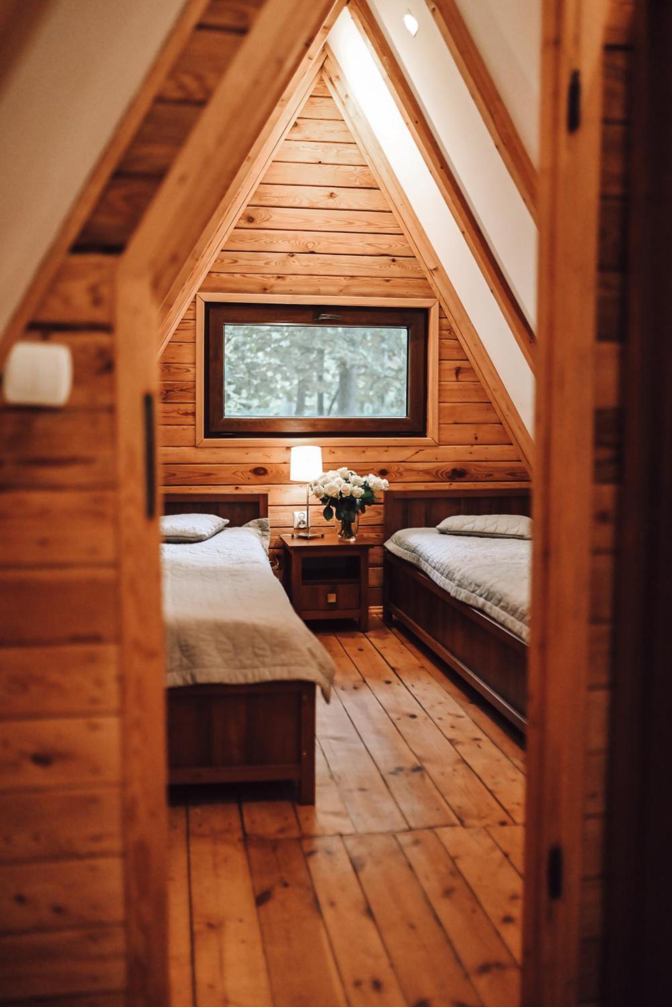 Ryteblota Resort & Spa Zbiczno Buitenkant foto